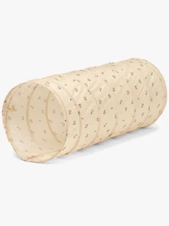 LIEWOOD Emmanuel Pop Up Legetunnel, Pink