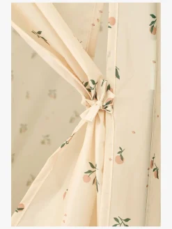 LIEWOOD Oaks Pop-up Legetelt, Peach/Sea Shell