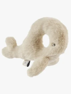 LIEWOOD Romain Whale Rangle, Mist