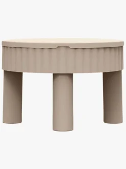 LIEWOOD Sepp Sand Aktivitetsbord, Sandy Multi Mix