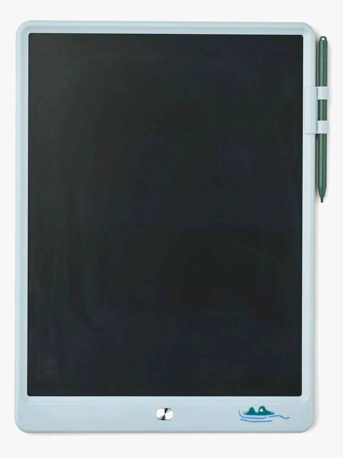 LIEWOOD Tegnetavle, Blå