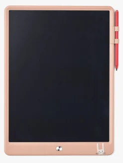 LIEWOOD Tegnetavle, Pink