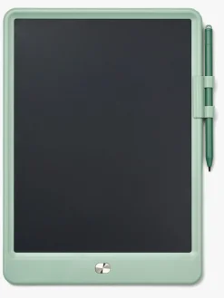 LIEWOOD Zora Magic Tegnetavle 10 Tommer