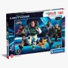 Lightyear Puslespil 180 Brikker