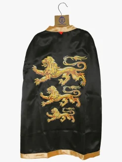 Liontouch Triple Lion Kappe