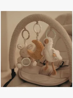 Little Dutch Aktivitetslegetøj 3-pak Hængelegetøj