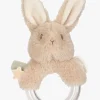 Little Dutch Baby Bunny Rangle