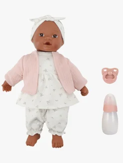 Little Dutch Dukke Noa 26 cm