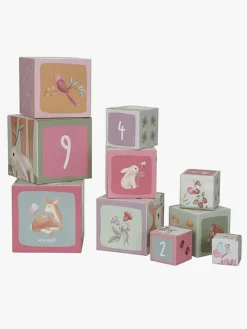 Little Dutch Fairy Garden Stableklodser