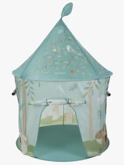 Little Dutch Forest Friends Legetelt