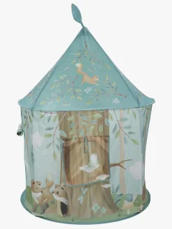 Little Dutch Forest Friends Legetelt