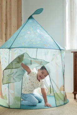 Little Dutch Forest Friends Legetelt