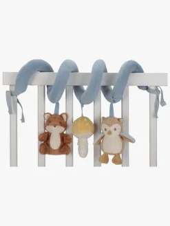 Little Dutch Forest Friends Aktivitetslegetøj