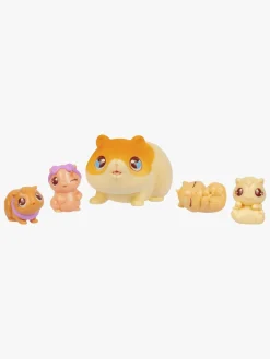 Little Live Pets Mama Surprise Minis Hamster Legesæt