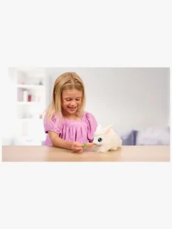 Little Live Pets Mama Surprise Legesæt Bunny