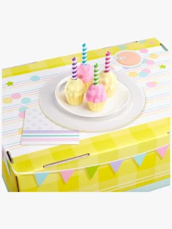 Little Tikes Creative Chefs Bagesæt