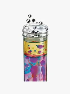 4M Kidzlabs Eksperimentsæt Boblende Bobler