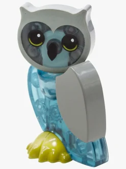 MAGNA-TILES Skovdyr Byggesæt 25 Dele