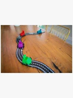 MAGNA-TILES Xtras Vejdele 12 Dele