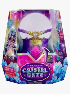 Maki Crystal Gaze Krystalkugle