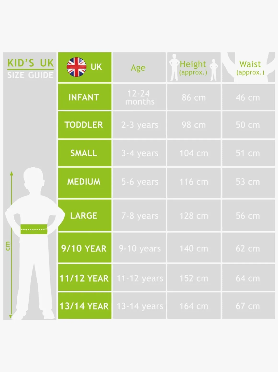 Marvel Spider-Man Kostume Ghost