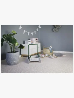 Micki Senses Hammerbræt