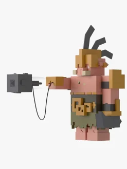 Minecraft Legends Figur Portal Guard