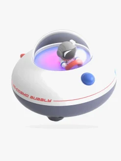 Mobility on Board Højttaler Cosmo Bubbly