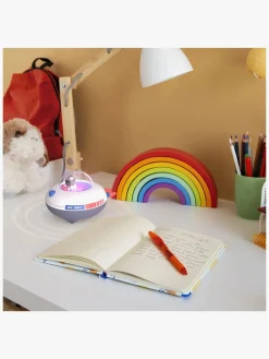 Mobility on Board Højttaler Cosmo Bubbly