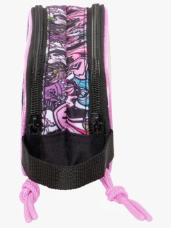 Monster High Drama  Dobbelt Penalhus