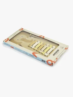 Moover Toys Elefant Xylofon