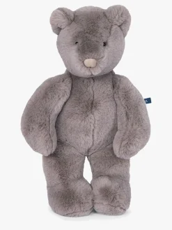 Moulin Roty Bamse Bamse 34 cm, Grå