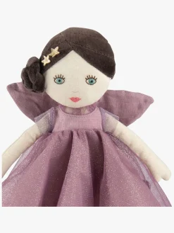 Moulin Roty Dukke Isaline