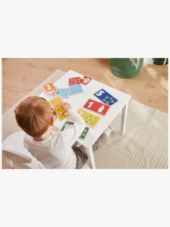 Mumitroldene Puslespil 20 Brikker