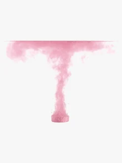 Munchkin Color Bath Bombs 40-pak