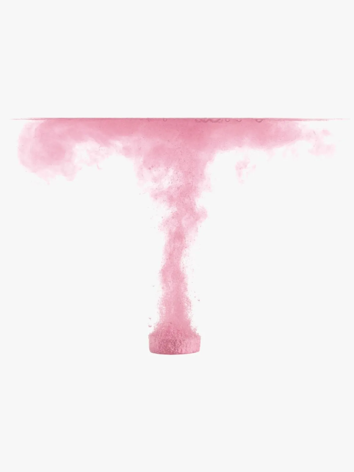 Munchkin Color Bath Bombs 40-pak