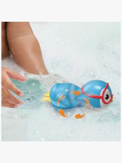 Munchkin Swimming Scuba Buddy Badelegetøj