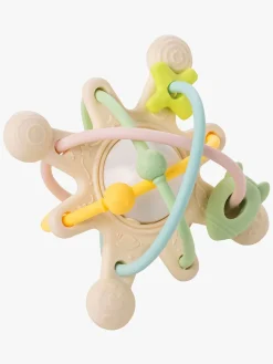 Nattou Galaxy Bidelegetøj, Pastel