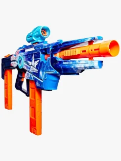 NERF N Series Blaster Loadout Galactic Commander