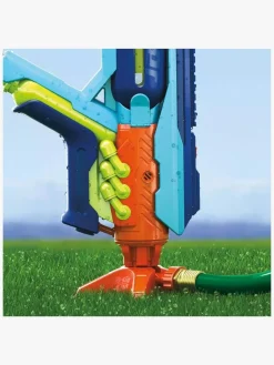 NERF Super Soaker Vandpistol Power Drench XL