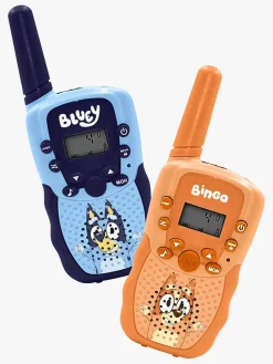 OTL Bluey Walkie Talkie