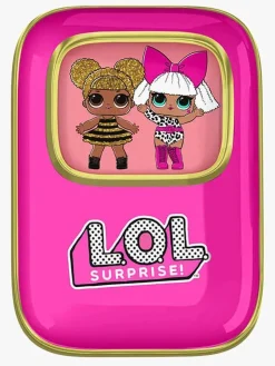 OTL L.O.L Surprise! Høretelefoner In-Ear TWS