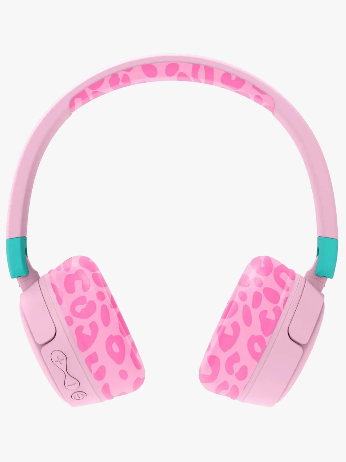 OTL L.O.L Surprise! On-Ear Høretelefoner 85/95dB