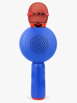 OTL Sonic The Hedgehog Karaokemikrofon