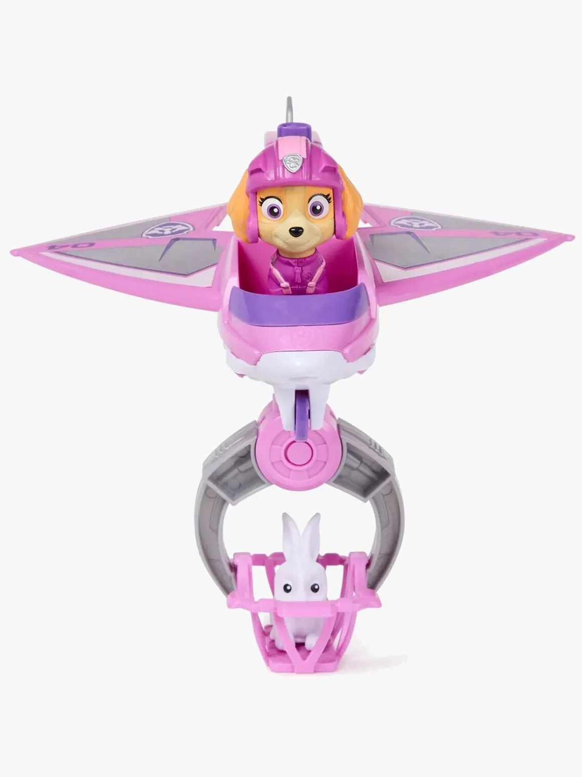 Paw Patrol Air Rescue Jetfly Skye