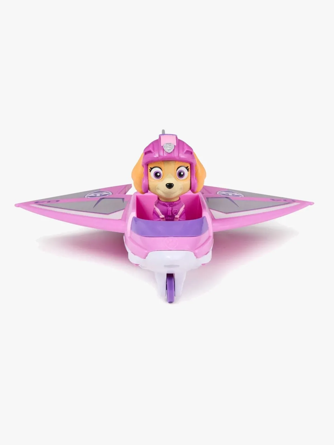 Paw Patrol Air Rescue Jetfly Skye