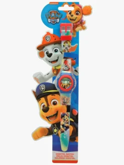 Paw Patrol Armbåndsur
