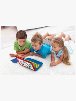 Paw Patrol Bærbar Computer 62 Aktiviteter