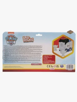 Paw Patrol Felties Malesæt