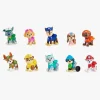 Paw Patrol Figurer Celebration 10-pak